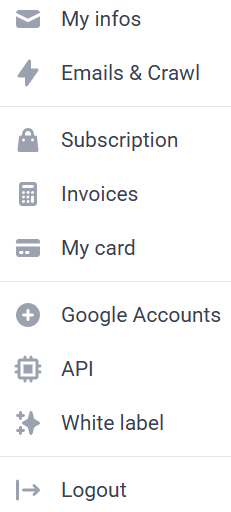 api seo oseox